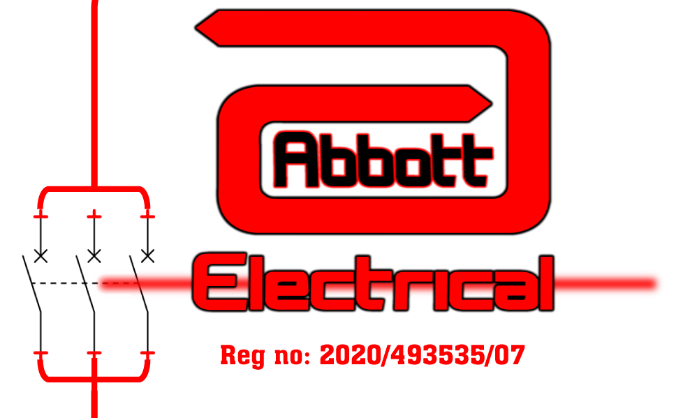 Abbott Electrical